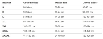 НОЧНАЯ РУБАШКА ЖЕНСКАЯ, ХЛОПОК, ТЕМНО-СИНЯЯ С ЦВЕТАМИ SENIZO