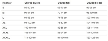 НОЧНАЯ ЖЕНСКАЯ ФУТБОЛКА, ХЛОПКОВАЯ ФУТБОЛКА С ЦВЕТАМИ SENIZO