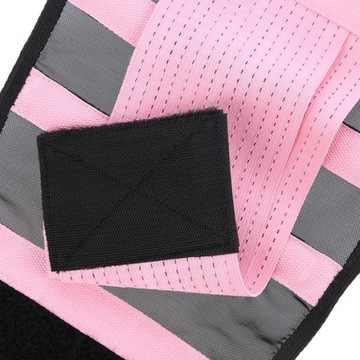 ПОЯС ДЛЯ СТАБИЛИЗАЦИИ И ПОХУДЕНИЯ ЖИВОТА