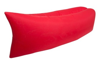 Диван надувный матрас Lazy Bag Air Sofa XL