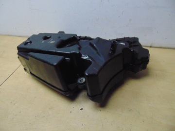 ADBLUE TANK MERCEDES W213 A2134705402 A0994712500