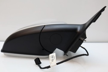 MERCEDES GLK X204 W204 204 ( 2008- ) 7 PIN _ ORIGINÁLNÍ EVROPA