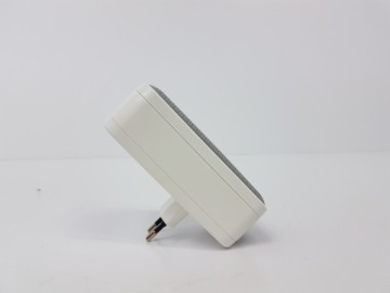 D8 Портативный беспроводной дверной звонок Honeywell Home DC313SP2