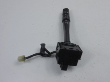 HONDA PRELUDE 4 IV SPÍNAČ STĚRAČE M11560 SM5