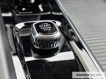 Volvo XC60 II 2023 Volvo XC 60 B4 Benzyna | Core | aut | Salon Polska, zdjęcie 19