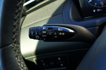 Hyundai Tucson IV 2022 Hyundai Tucson Bezwypadkowy, Plug-in, tempomat, 4WD, LED, kamera, czujniki, zdjęcie 26