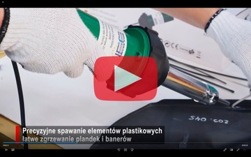 СВАРОЧНЫЙ АППАРАТ СВАРОЧНЫЙ АППАРАТ ТЕПЛОВАЯ ПИСТОЛЕТКА ДЛЯ ПЛАСТИКОВОГО НАГРЕВАТЕЛЯ ПАЯЛЬНИК ПЛАСТИКОВЫЙ
