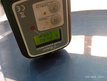 КАПОТ, КРЫШКА ДВИГАТЕЛЯ BMW 3 E46 97-00