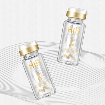 20 шт. HIH лифтинг протеиновые коллагеновые нити