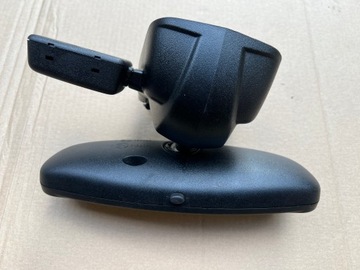ALFA ROMEO 159 - ZRCÁTKO VNITŘNÍ SENSOR