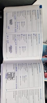 Audi A4 B8 S4 Avant 3.0 TFSI 333KM 2009 Audi A4 S4 3.0B 333KM-ORYGINAŁ, Skóra, Xenon. Super Stan. Polecam !, zdjęcie 11