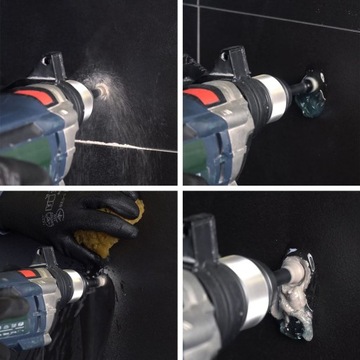 BAUMESSER ХОЛОДИЛЬНЫЙ ГЕЛЬ 250МЛ