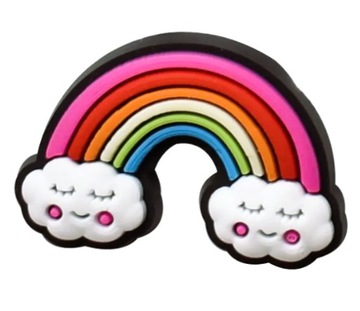 10 булавок/булавок для крокодилов и подобной обуви — для девочек