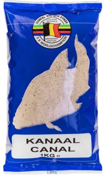 Marcel Van Den Eynde Zanęta Kanaal 1kg
