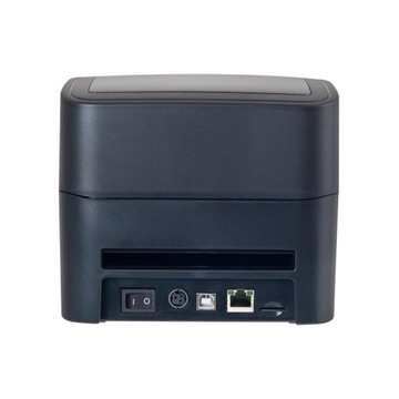Термопринтер этикеток XPRINTER + LABELS