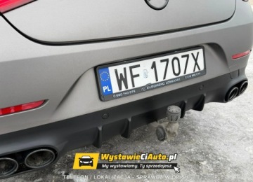 Mercedes CLS C257 2018 Mercedes CLS 350 Telefon: 691_865_012 Lokalizacja: Włocławek, zdjęcie 21
