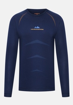 HENDERSON Термомайка 22969 M