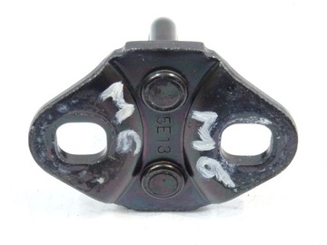 ЗАМОК РЕМНЯ ЗАДНЕЙ ДВЕРИ MAZDA 6 I 2002-2008 гг.