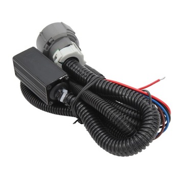 LAMPA STROPNÍ AUTOMOBILNÍ 2 KUSY VÝMĚNA POUZDRO DO IMPALA 1958-1967