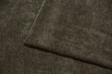 TKANINA OBICIOWA materiał tapicer szenil Accept 30