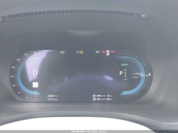 Volvo S60 III 2024 Volvo S60 Recharge T8 Plus Dark Theme 2024 2.0 Hybryda Plug-in 312KM, zdjęcie 10