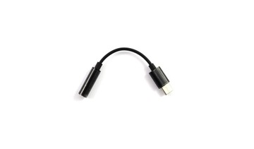 ADAPTER JACK USB-C DOOGEE S58 PRO