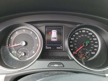 Volkswagen 2021 Volkswagen Atlas se, 2021r., 3.6L, zdjęcie 10