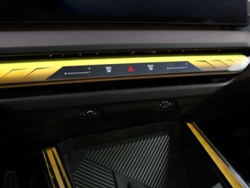 BMW X3 G45 2025 BMW X3 xDrive40d Sport Suv 3.0 (303KM) 2025, zdjęcie 12