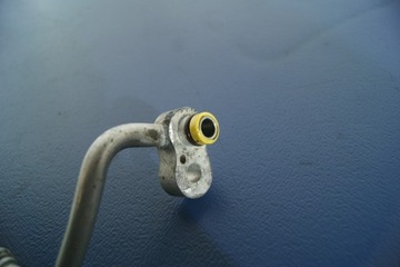 BMW Z4 E85 2.5I TRUBKA PŘÍVOD KLIMATIZACE