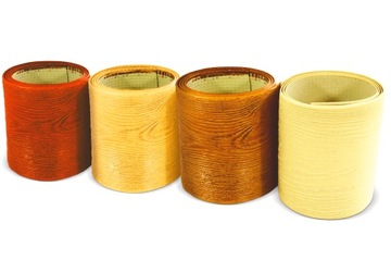 МОРИЛЬКА ДЛЯ ФАСАДНЫХ ПЛИТ IMPREFARB COLOR 2,5л