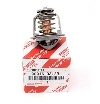 Termostat OE Toyota Lexus 90916-03129
