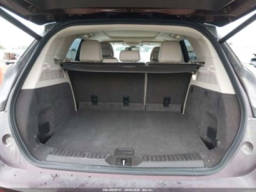 Lincoln 2019 Lincoln MKC Reserve, 2019r., 4x4, 2.0L 2.0 Benzyna 245KM, zdjęcie 7