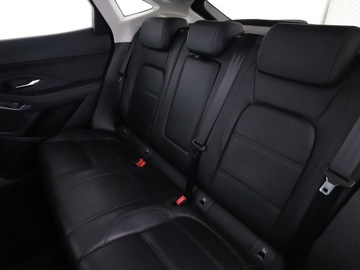 Jaguar E-Pace SUV 2.0 i4P 200KM 2018 Jaguar E-Pace P200 Automat AWD Panorama Navi, zdjęcie 16