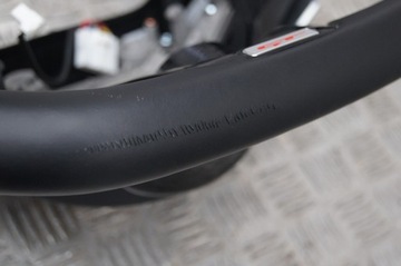 KIA Stinger 3.3 GT Многофункциональный Руль