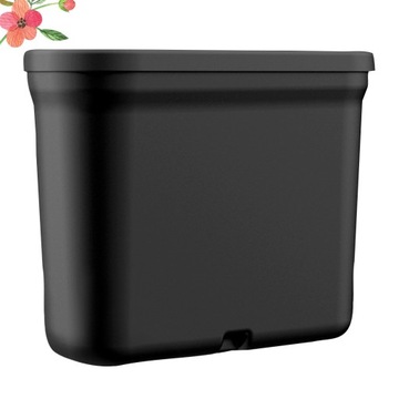 Контейнер для автомобильного мусора Автомобильный мусор