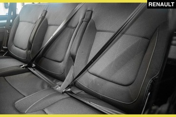 Renault Trafic III Combi 2.0 dCi  170KM 2025 Kombi L2H1 AT9 2.0 170KM, zdjęcie 29