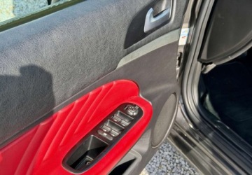 Alfa Romeo 159 Sportwagon 2.0 JTDM 16v 170KM 2010 Alfa Romeo 159 Alfa Romeo 159 2.0 JTDM 16V DPF Turismo 2.0 Diesel 170KM, zdjęcie 17