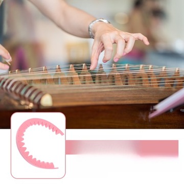 ПРОСТАЯ ПРАКТИКА