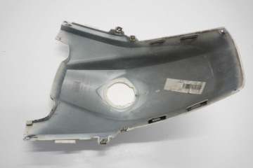 КРЫШКА ОБТЕКАТЕЛЯ ТОПЛИВНОГО БАКА BMW R 1200 GS 08-12