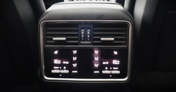 Porsche Cayenne III 2020 Porsche Cayenne (Nr.091) 3.0 Hybrid F_Vat_23 (Netto: 259 900 zl) Gwarancja, zdjęcie 27