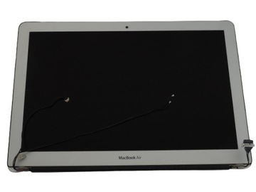 Skrzydło Apple MACBOOK AIR 6.2 A1466