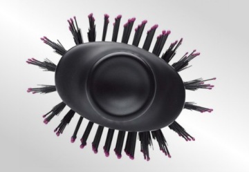 Щетка-фен Revlon Pro RVDR5222