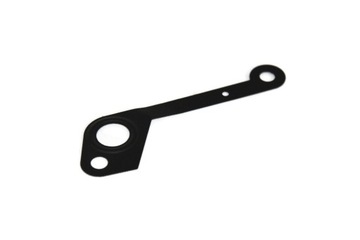 Прокладка масляного насоса TD5 Defender Discovery 2