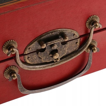 Винтажные китайские терракотовые 32 шахматные настольные шахматные фигуры