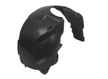Ford Mondeo Mk3 2000 - 2007 nadkole PRZEDNIE LEWE