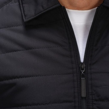 Размер М29 S ЭЛЕГАНТНАЯ МУЖСКАЯ ОСНОВНАЯ КУРТКА