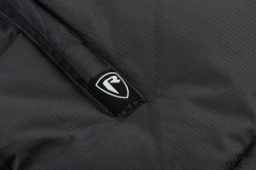 Куртка Fox Rage Rip Stop Puffa Camo M