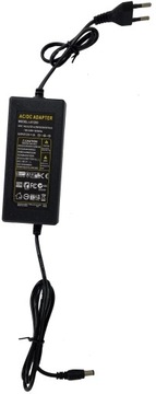 LED LOVE INSTRUCTION, неоновая подсветка, 73x33см