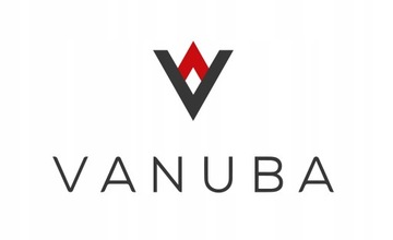 Меховые стильные теплые шлепанцы Vanuba типа EMU