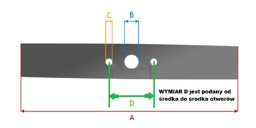 DĘTKA UNIWERSALNA 15x600-6